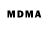 MDMA VHQ DELIKATS,MSK