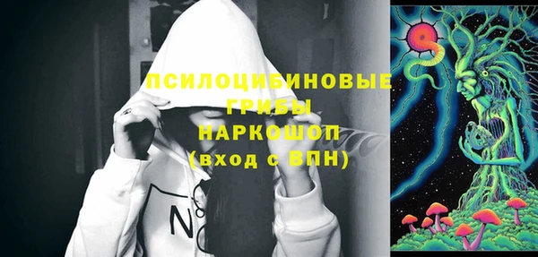 mix Саяногорск