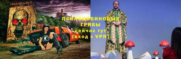 mix Саяногорск
