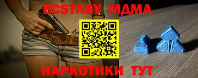 ГАЛЛЮЦИНОГЕННЫЕ ГРИБЫ Дубна