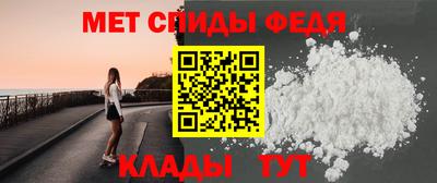 ГАЛЛЮЦИНОГЕННЫЕ ГРИБЫ Дубна